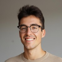 David Oort Alonso